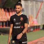 Morocco’s rising talents: coach Regragui unveils 14 new faces for AFCON 2023