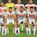  AFCON 2023: Morocco’s Regragui asserts confidence ahead of tournament kick-off