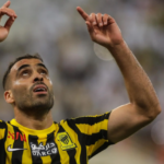 Jurgen Klopp addresses Mohamed Salah’s absence from Liverpool due to Africa Cup of Nations