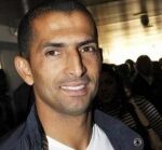CAN: ETHIOPIA’S DRAW THAT HERVÉ RENARD DIDN’T DARE IMAGINE!
