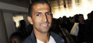 413842 Sabri Lamouchi Au World Charity Soccer 637x0 2 658x306 300x139 2
