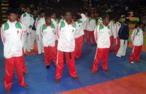 4844718-7242905-300x193 - AfricaSoccer.com 4844718 7242905 300x193 KARATE 9 MALAGASY AT THE WORLD CHAMPIONSHIP AfricaSoccercom