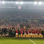 Senegal’s squad unveiled – Ligue 1 presence amplified