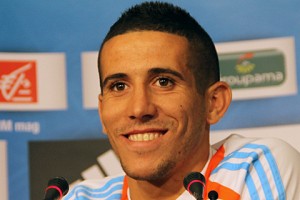 61529-300x200 - AfricaSoccer.com 61529 300x200 FLORIAN RASPENTINO THE FRANCO ALGERIAN LOANED TO BREST AfricaSoccercom