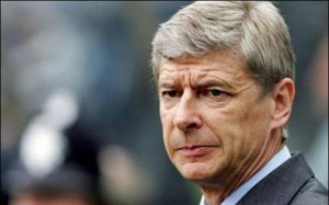 7630194754 Arsene Wenger 300x187 1
