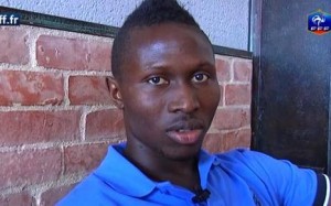 7748749479_mapou-yanga-mbiwa-exprime-sa-deception-sur-une-video-publiee-par-la-federation-francaise-de-football-300x187 - AfricaSoccer.com 7748749479 mapou yanga mbiwa exprime sa deception sur une video publiee par la federation francaise de football 300x187 MAPOU YANGA MBIWA PLAYING FOR MANCHESTER UNITED AfricaSoccercom