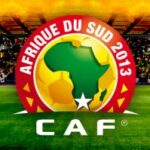 CAN 2013: SOFIANE FEGHOULI, IVORY COAST-ALGERIA MAN OF THE MATCH