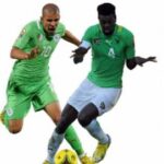 CAN GHANA: MUBARAK WAKASO INJURED!