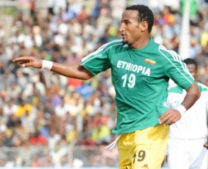 Adane Girma Gebreyes Ethiopia 580 300x244 1