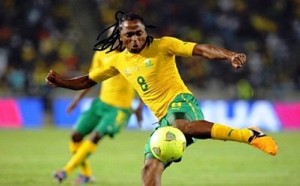 Afrique Du Sud Mali 300x186 1