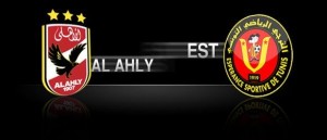 Ahly Vs EST 300x129 1