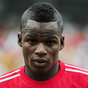 AhmedToure1 - AfricaSoccer.com AhmedToure1 AHMED TOURÉ THE IVORIAN DENIES BEING ILL AfricaSoccercom