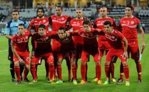 Aigles De Carthage 300x186 2