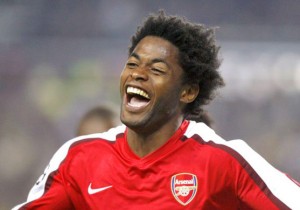 Alexandre Song 300x210 1