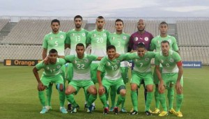 Algerie 300x171 1