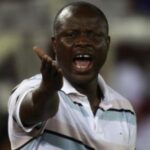 OM: CAMEROONIAN NKOULOU SAVES MARSEILLE FROM A SERIOUS CRISIS!