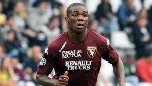 Angelo-Ogbonna-300x170 - AfricaSoccer.com Angelo Ogbonna 300x170 MANCHESTER UNITED INTERESTED IN OGBONNA AfricaSoccercom