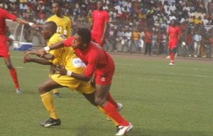 Asec Africa en public 300x191 1 - AfricaSoccer.com Asec Africa en public 300x191 1 Asec Africa en public 300x191 1 IVORY COAST LIGUE1 4 GOALS IN THE CLASSICO ASEC AFRICA AfricaSoccercom