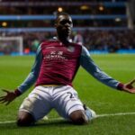 FIFA: GOAL 5 PROJECT FOR IVORY COAST