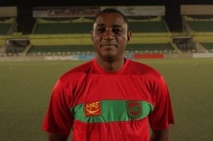 Badra Alou Diallo 300x199 1