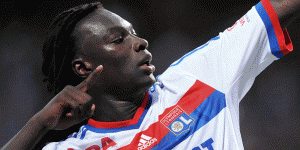 Bafetimbi Gomis Ds Le Viseur Du Spartak 300x150 1