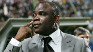 Basile Boli 300x169 2