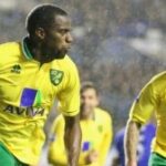 STÉPHANE SESSEGNON: GOAL FROM BENINESE, SUNDERLAND LOSES!