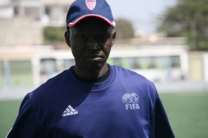 Bassouare 300x199 1