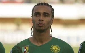 Benoit Assou Ekotto 300x188 2