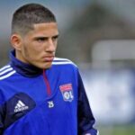 FRANCE: FAOUZI GHOULAM SAYS YES TO THE FENNECS!