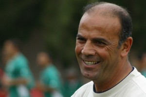 Bouali 02 300x199 1