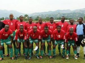 Burundi 300x224 1