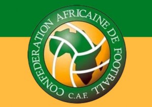 CAF-300x211 - AfricaSoccer.com CAF 300x211 COMPETITIONS LAST INVITATION FROM CAF AfricaSoccercom