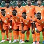 Gattuso’s youthful strategy: OM navigates challenges ahead of AFCON 2023