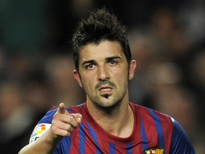 David Villa Dec 2011 2691429 300x225 1