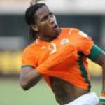 ASSE-PSG / AUBAMEYANG: “WE WANT TO BE UP TO THE TASK”