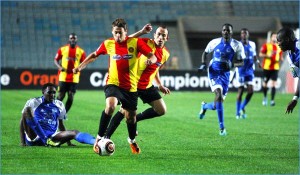 EST AlHilal 300x175 1