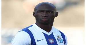 Eliaquim-Mangala-300x157 - AfricaSoccer.com Eliaquim Mangala 300x157 PORTO MAGALA MANGALA IN THE DRAGONS ELEVEN AfricaSoccercom