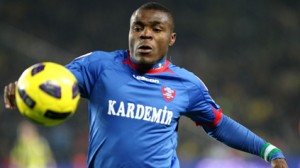 EmmanuelEmenike 300x168 1