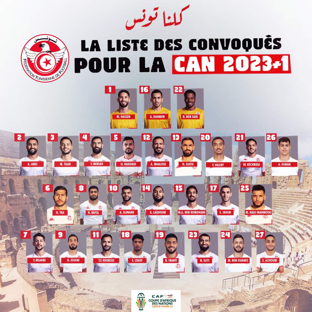 FB_IMG_1703762802261 - AfricaSoccer.com FB IMG 1703762802261