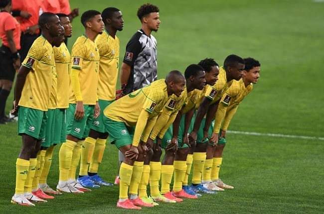 FB_IMG_1703775145116 - AfricaSoccer.com FB IMG 1703775145116