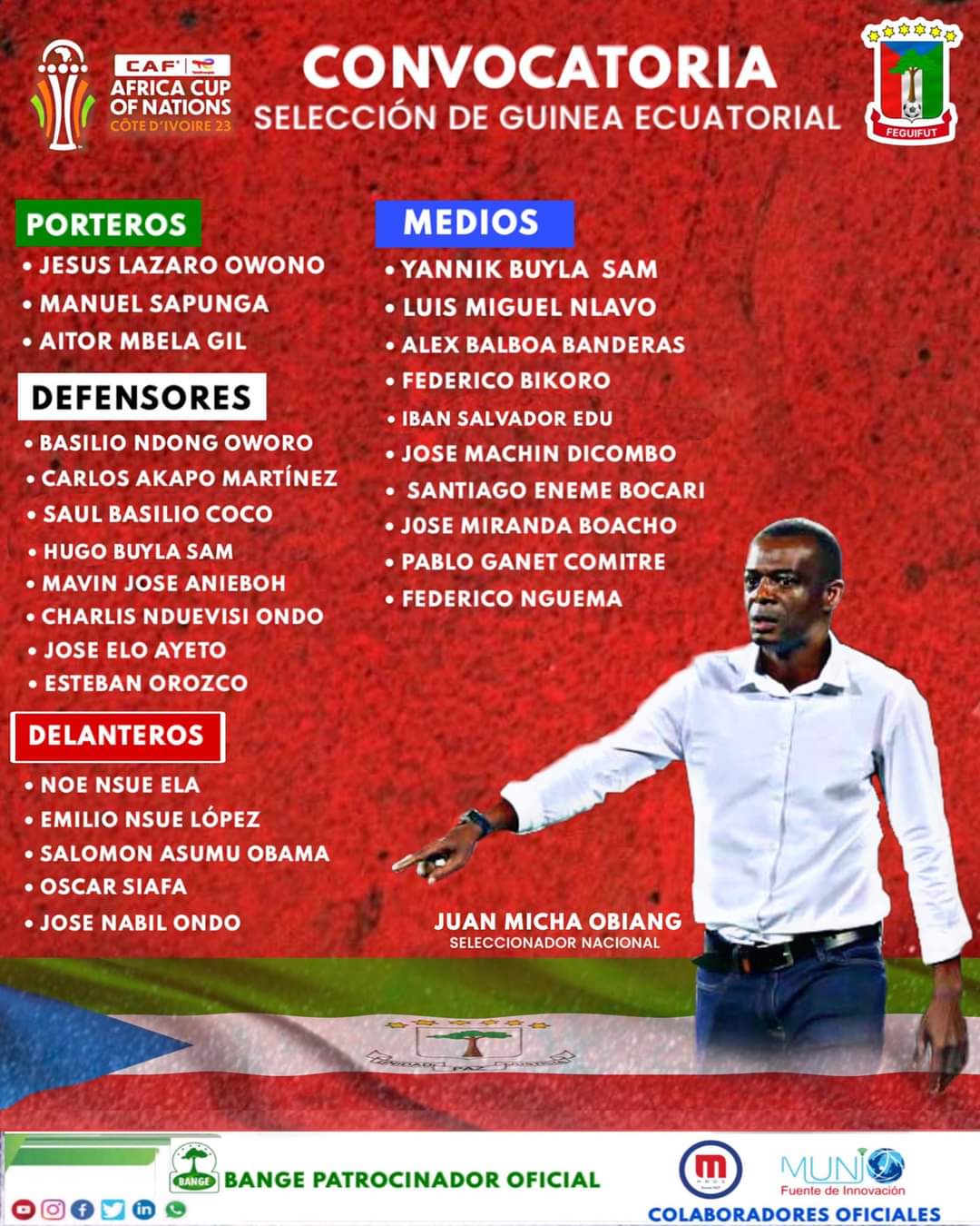 FB_IMG_1704058846852 - AfricaSoccer.com FB IMG 1704058846852
