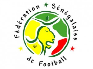 Federation senegalaise 300x225 1 - AfricaSoccer.com Federation senegalaise 300x225 1 Federation senegalaise 300x225 1 SENEGAL AFTER RESIGNATIONS TIME FOR APPOINTMENTS AfricaSoccercom