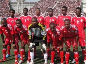 Flames-300x224 - AfricaSoccer.com Flames 300x224 1