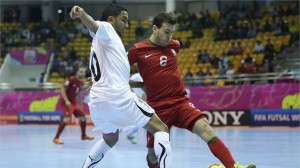 Futsallibye 300x168 1
