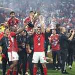 Zamalek assigns Ahmed Hassanein to head team delegation in UAE tournaments