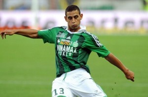 Ghoulam 300x197 1
