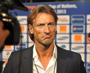Herve Renard18 300x244 1