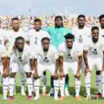 Nigeria’s squad for AFCON 2023: Osimhen and Boniface secure spots, Moffi misses out