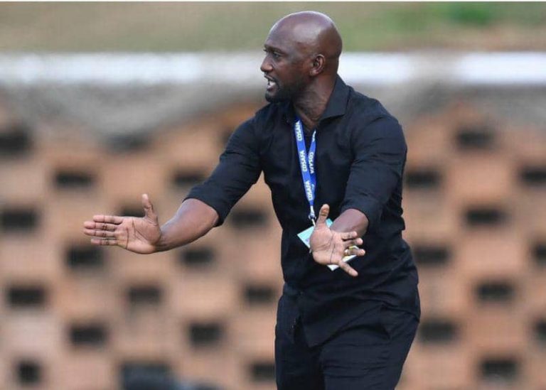 Namibias ambitious quest for AFCON 2023 glory Collin Benjamins vision unveiled Namibias ambitious quest for AFCON 2023 glory Collin Benjamins vision unveiled   Namibias ambitious quest for AFCON 2023 glory Collin Benjamins vision unveiled   AfricaSoccercom